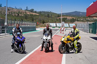 may-2019;motorbikes;no-limits;peter-wileman-photography;portimao;portugal;trackday-digital-images